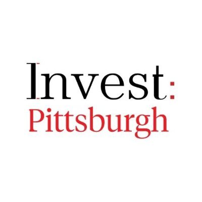 Invest: Pittsburgh is an in-depth review of key issues facing Pittsburgh's metro area economy featuring insights from key industry leaders. #investPittsburgh