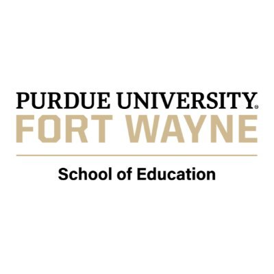 Opinions expressed on this site may not represent the official views of Purdue University Fort Wayne.