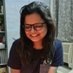 Namrata (@namrata_ydv) Twitter profile photo Namrata (@namrata_ydv) Twitter profile photo