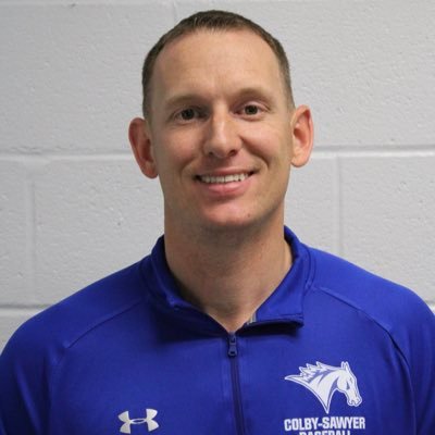 CoachWhite22 Profile Picture