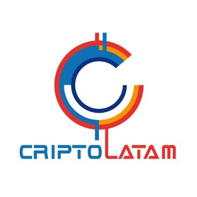 criptolatam1's profile picture. Blog sobre Criptomonedas