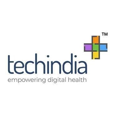 techindiapvtltd Profile Picture