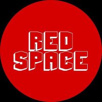 RedSpace.gr(@RedspaceG) 's Twitter Profile Photo