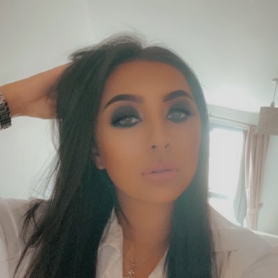 AnnieBell10's profile picture. 