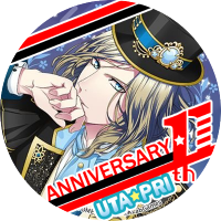 まりえ-声叶- (@tm0526ma0619) 's Twitter Profile Photo まりえ-声叶- (@tm0526ma0619) 's Twitter Profile Photo