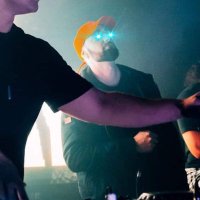 J FRASHN (@djfrashn) 's Twitter Profile