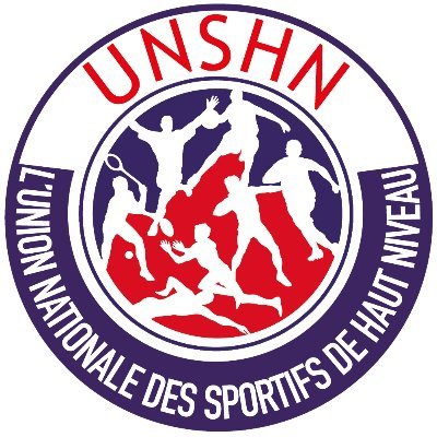L’UNSHN a été conçu par des sportifs pour des sportifs afin de les accompagner (information, formation, protection, représentation).