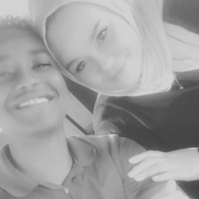 LeciaPosselt's profile picture. Educational leader, curriculum architect, Instructional designer connecting systems, learning, safety, routine, student‑centered practice across global contexts