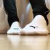Socken-Bursch | 1.2k ๐ฉ๐ช (@socken_bursch) Twitter profile photo Socken-Bursch | 1.2k ๐ฉ๐ช (@socken_bursch) Twitter profile photo