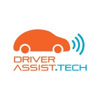 DriverAssist.Tech(@DriverassistT) 's Twitter Profile Photo