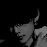 apa maumu (@lavenzifi) 's Twitter Profile Photo