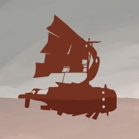 FAR: Changing Tides - Out Now!(@FARtheGame) 's Twitter Profileg