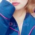 ❄わいちゃ❄ (@y__xo_xo) Twitter profile photo ❄わいちゃ❄ (@y__xo_xo) Twitter profile photo