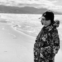 下川佳代 tuLaLa (@shimokayokayo) 's Twitter Profile Photo 下川佳代 tuLaLa (@shimokayokayo) 's Twitter Profile Photo