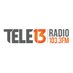 Tele13 Radio (@Tele13_Radio) Twitter profile photo