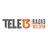 Tele13_Radio