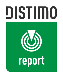 distimoreport's profile picture. For communication about Distimo Report, please follow our @distimo account