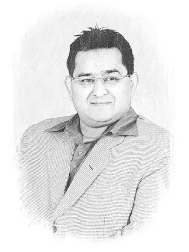 hemanthappy2011's profile picture. IT Consultant