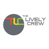 The Lively Crew (@thelivelycrew) 's Twitter Profile