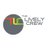 TheLivelyCrew's profile image