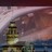 ramazan_19's profile image