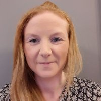 Ceilidh Grimshaw (@kleegrim) 's Twitter Profile Photo Ceilidh Grimshaw (@kleegrim) 's Twitter Profile Photo