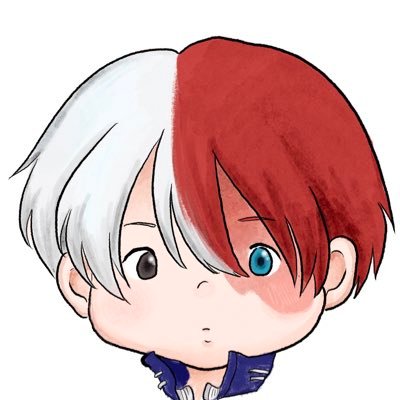 よもぎもちさんのプロフィール画像