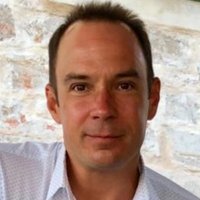 Mark Lewis (@marklewis) 's Twitter Profile