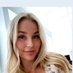 Amore Queen (@amorequeen3) Twitter profile photo Amore Queen (@amorequeen3) Twitter profile photo
