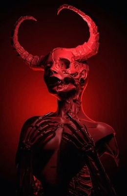 Just62818176's profile picture. Sex hobby for using