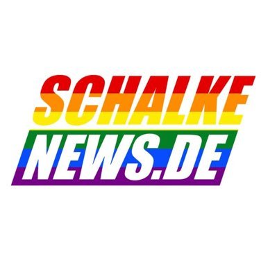 Das unabhängige Schalke-Magazin