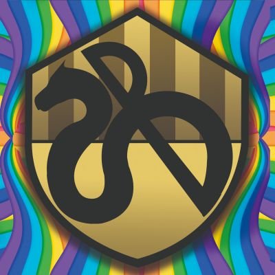 ASSOCIACIÓ LGTBI HETERO FRIENDLY 
Si vols jugar a futbol en un bon ambient on el tercer temps es el més important i lluitar contra l'homofòbia, contacta'ns.