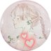 なお (@ongaku_nao_) Twitter profile photo なお (@ongaku_nao_) Twitter profile photo