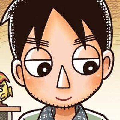 フリーランスのイラストレーター/法廷画家/漫画家です。書籍や広告、テレビ番組用に絵を描いています。妻と娘二人の四人家族。「トコノクボ」というエッセイ漫画を公開中。趣味はギター、インテリア、株式投資。最近はリベシティによく顔を出しています。