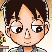 榎本よしたか(@YoshitakaWorks) 's Twitter Profile Photo