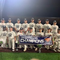 Scott Bray (@coachbraywow) 's Twitter Profile