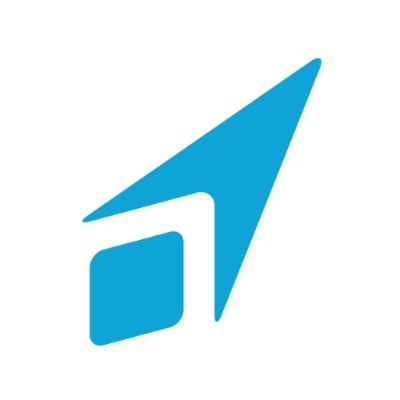 FASI_eu's profile picture. Notizie, Bandi, Formazione, Assistenza, Comunicazione