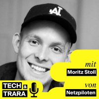 Tech und Trara(@techundtrara) 's Twitter Profile Photo