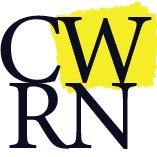 Twitter account for the Child Well-Being Research Network at the @UKCoSW's Child Well-Being Research Institute #CWRI.