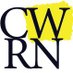 Child Well-Being Research Network (@cwbrnetwork) Twitter profile photo Child Well-Being Research Network (@cwbrnetwork) Twitter profile photo