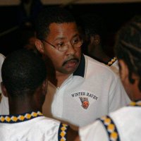 Coach Curtis (@coachcurtiswh) 's Twitter Profile