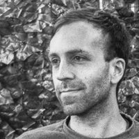 Chris Carothers (@chriscarothers) 's Twitter Profile