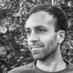 Chris Carothers (@chriscarothers) Twitter profile photo Chris Carothers (@chriscarothers) Twitter profile photo