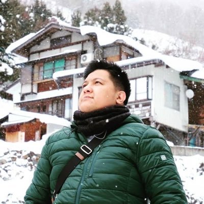 teknologene's profile picture. He/Him • Just another enthusiastic guy at programming