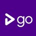 go print جو برنت (@goprintsa) Twitter profile photo go print جو برنت (@goprintsa) Twitter profile photo