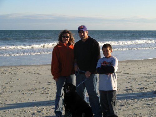 postalgurl's profile picture. 