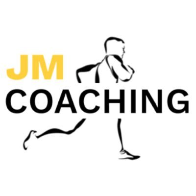 JM_Run_Coaching's profile picture. Online Run Coaching Since 2013 - Coaching from 2:10 marathoner - TrainingPeaks Store - Helping you reach your potential as an athlete 💯