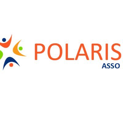 Polaris Asso est une organisation à but non lucratif et la première initiative d’Afrique francophone sur l’éducation aux enjeux du numérique