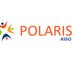 Polaris Association (@asso_polaris) Twitter profile photo