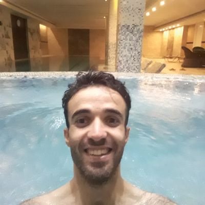 Mora64079465's profile picture. @soodbit